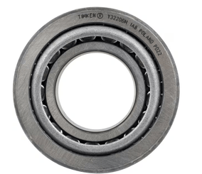 Divers - Non définie - Roulement