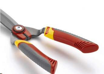 Divers - Non définie - Cisaille à buisson