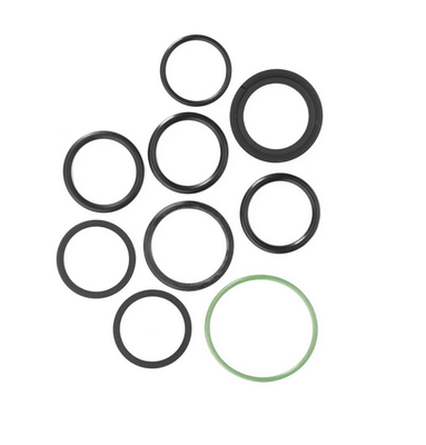 Divers - Non définie - KIT JOINTS