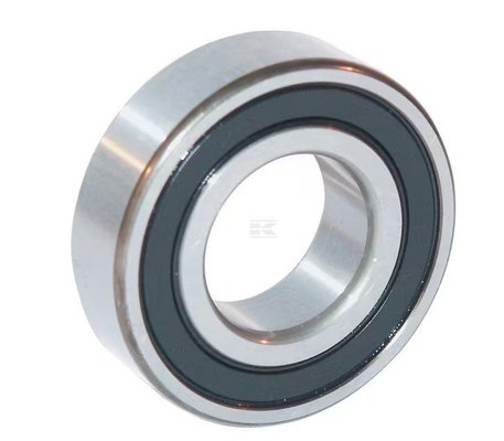 Divers - Non définie - Roulement à billes à gorge profonde 65x120x23mm