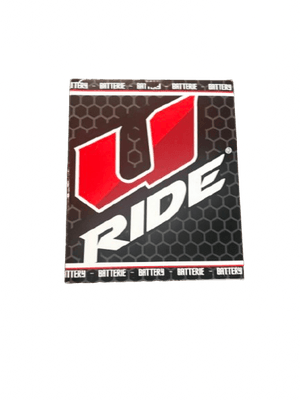 Divers - Non définie - BATTERIE