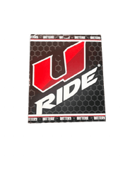 Divers - Non définie - BATTERIE