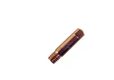 Tube contact 150A 0,8mm (x10)