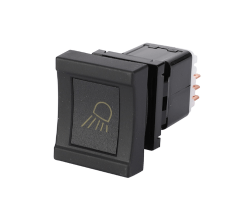 Divers - Non définie - CONTACTEUR