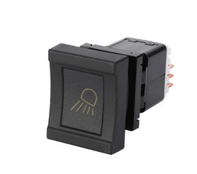 Divers - Non définie - CONTACTEUR