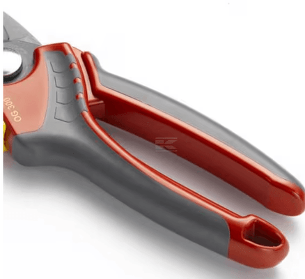 Divers - Non définie - Sécateur taille L