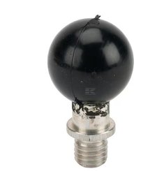 Divers - Non définie - Boule de montage M10