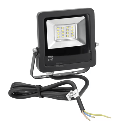 Divers - Non définie - Projecteur LED, 10W, 3000K