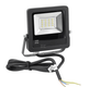 Projecteur LED, 10W, 3000K