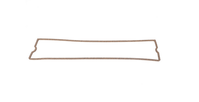 Divers - Non définie - JOINT