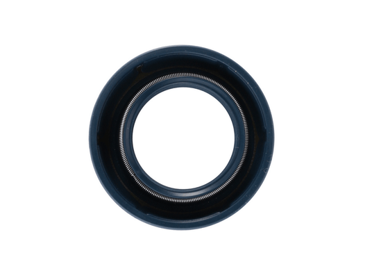 Divers - Non définie - JOINT D'ARBRE