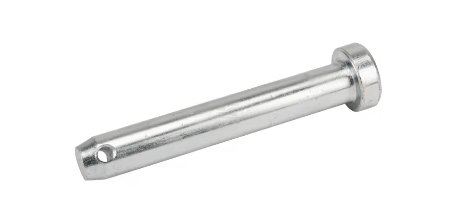 Divers - Non définie - Axe 16x97mm Cat.0