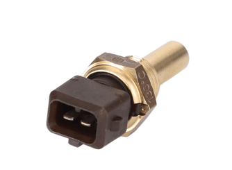 Divers - Non définie - ÉMETTEUR DE TEMPÉRATURE