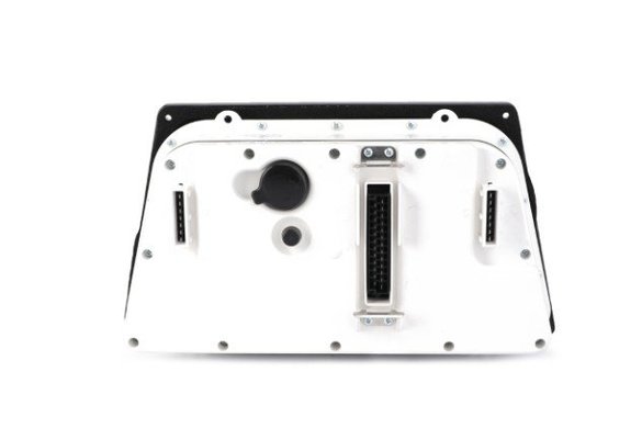 Divers - Non définie - CIRCUIT IMPRIME