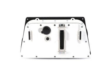 Divers - Non définie - CIRCUIT IMPRIME