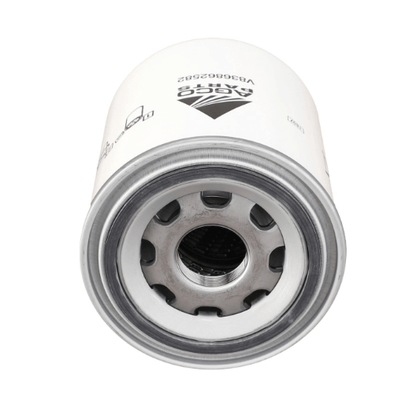 Divers - Non définie - FILTRE A HUILE