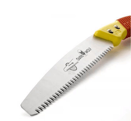 Divers - Non définie - Scie