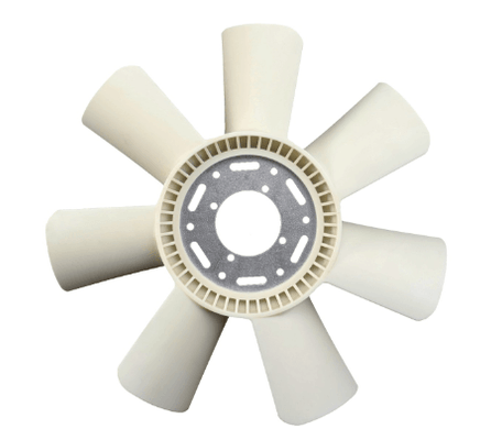 Divers - Non définie - VENTILATEUR