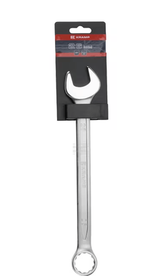 Divers - Non définie - Clé mixte, 26 mm