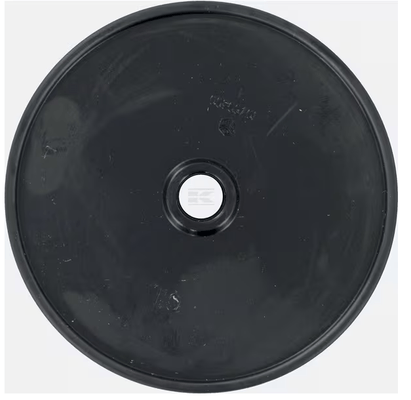 Divers - Non définie - Membrane caoutchouc