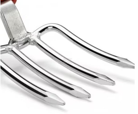 Divers - Non définie - Petite fourche à fleurs