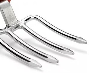 Divers - Non définie - Petite fourche à fleurs