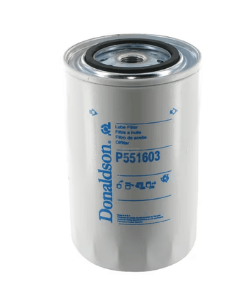 Divers - Non définie - Filtre à huile