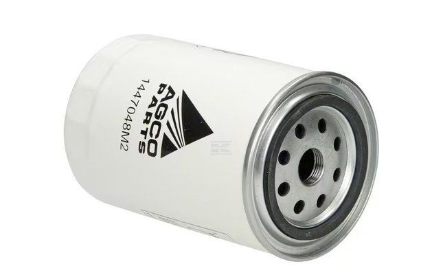 Divers - Non définie - FILTRE A HUILE