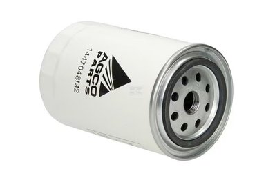 Divers - Non définie - FILTRE A HUILE