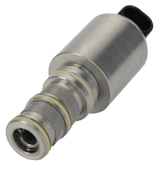 Divers - Non définie - SOLENOIDE