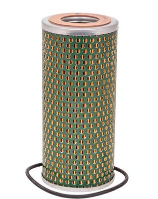 Divers - Non définie - KIT