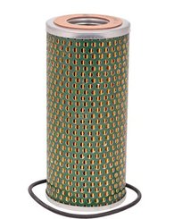 Divers - Non définie - KIT