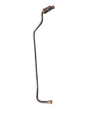 Divers - Non définie - TUBE