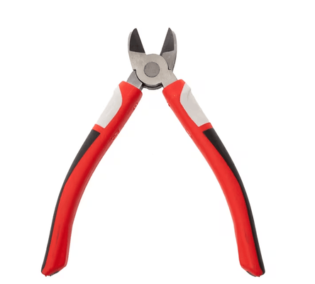 Divers - Non définie - Pince coupante diagonale 160mm