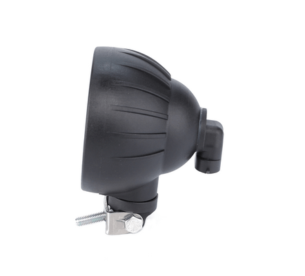 Divers - Non définie - PHARE DE TRAVAIL