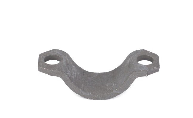 Divers - Non définie - BRIDE