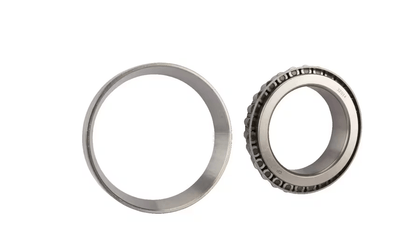 Divers - Non définie - Roulement à rouleaux coniques 70x110x25mm