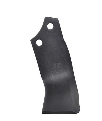 Divers - Non définie - Lame gauche