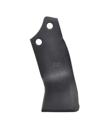 Divers - Non définie - Lame gauche