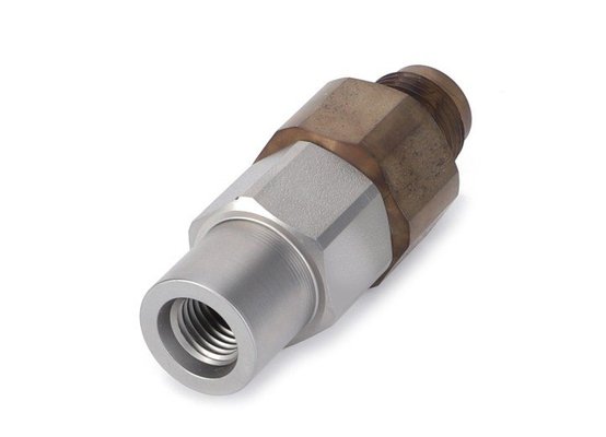 Divers - Non définie - VALVE PRESSION