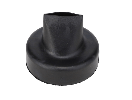 Divers - Non définie - VANNE VIDANGE