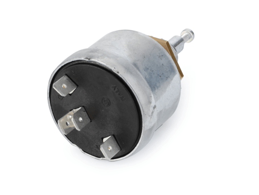 Divers - Non définie - Contacteur Adaptable