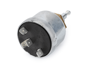 Divers - Non définie - Contacteur Adaptable