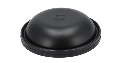 Divers - Non définie - Membrane d'accumulateur