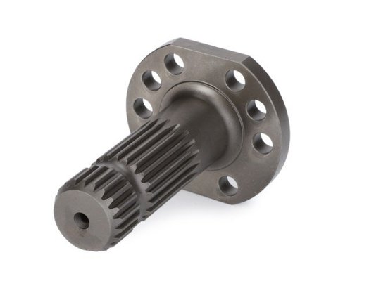 Divers - Non définie - EMBOUT