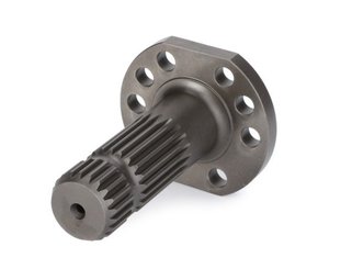 Divers - Non définie - EMBOUT