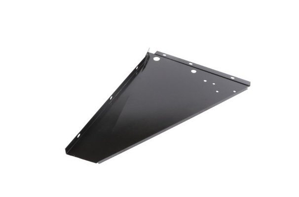 Divers - Non définie - JUPE GAUCHE