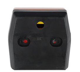 Divers - Non définie - Feu arrière