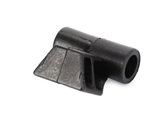 Divers - Non définie - VERROU