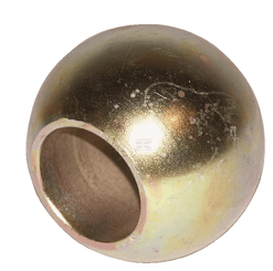 Divers - Non définie - Rotule d'attelage inférieure Cat.2/2 Ø28,4/56x45mm